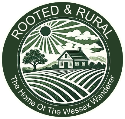 Rooted & Rural
